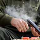 Forfait de chasse de 2 jours