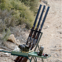 Forfait de chasse de 2 jours