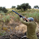 Forfait de chasse 2 jours – 1 chasseur